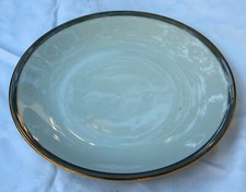 Edelstein Bavaria Blauband