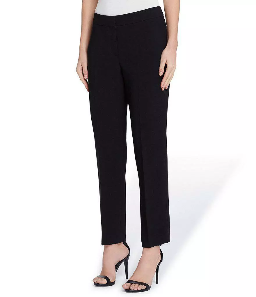 Tahari petite pants cheap