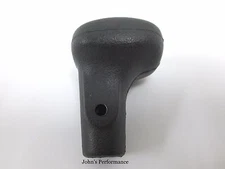 OEM Arctic Cat ATV Shifter Knob Shift Lever Knob 0402-843 READ LISTING