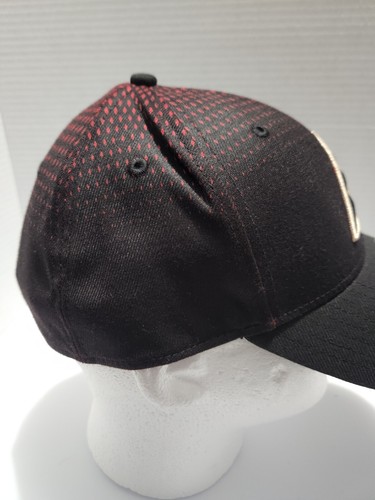 ARIZONA DIAMONDBACKS NEW ERA 39THIRTY HAT SIZE M/L FLEX FIT - Picture 6 of 10