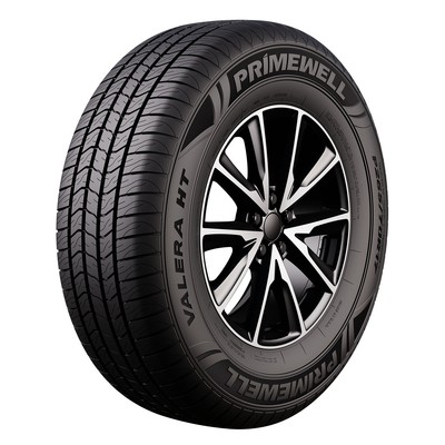 2 New Primewell Valera Ht  - Lt225x75r16 Tires 2257516 225 75 16