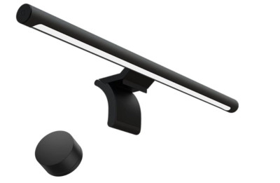 Xiaomi Mi Computer Monitor Light Bar - RNAB08W2C5W59