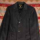 Picture 4 of 23