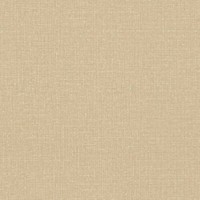 Tapete Vlies Strukturiert Beige Silber As Creation 38694-5 (2,69€/1Qm)
