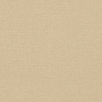 Tapete Vlies Strukturiert beige silber AS Creation 38694-5 (2,69 /1qm)