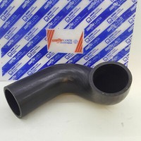 82413711 HüLle WäRmetauscher Lancia Delta (86>89) [1.9 Turbo Ds] Original