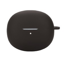 Shockproof Sleeve Housing Case Waterproof Skin for 1 More Ear Clip S20 Headphone