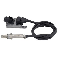 Sensor de NOx para 5WK96741B Cummins Kenworth 11,9 L 15 L ISX 2006244 2872946 4326874