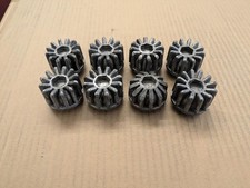 Honda CB 750 Four Ventildeckelschrauben Ventildeckel Schrauben Zylinderkopf