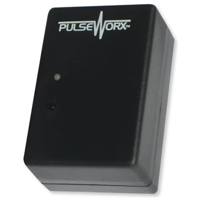 #ad PCS PulseWorx UPB Timed Event Controller TEC $175.00