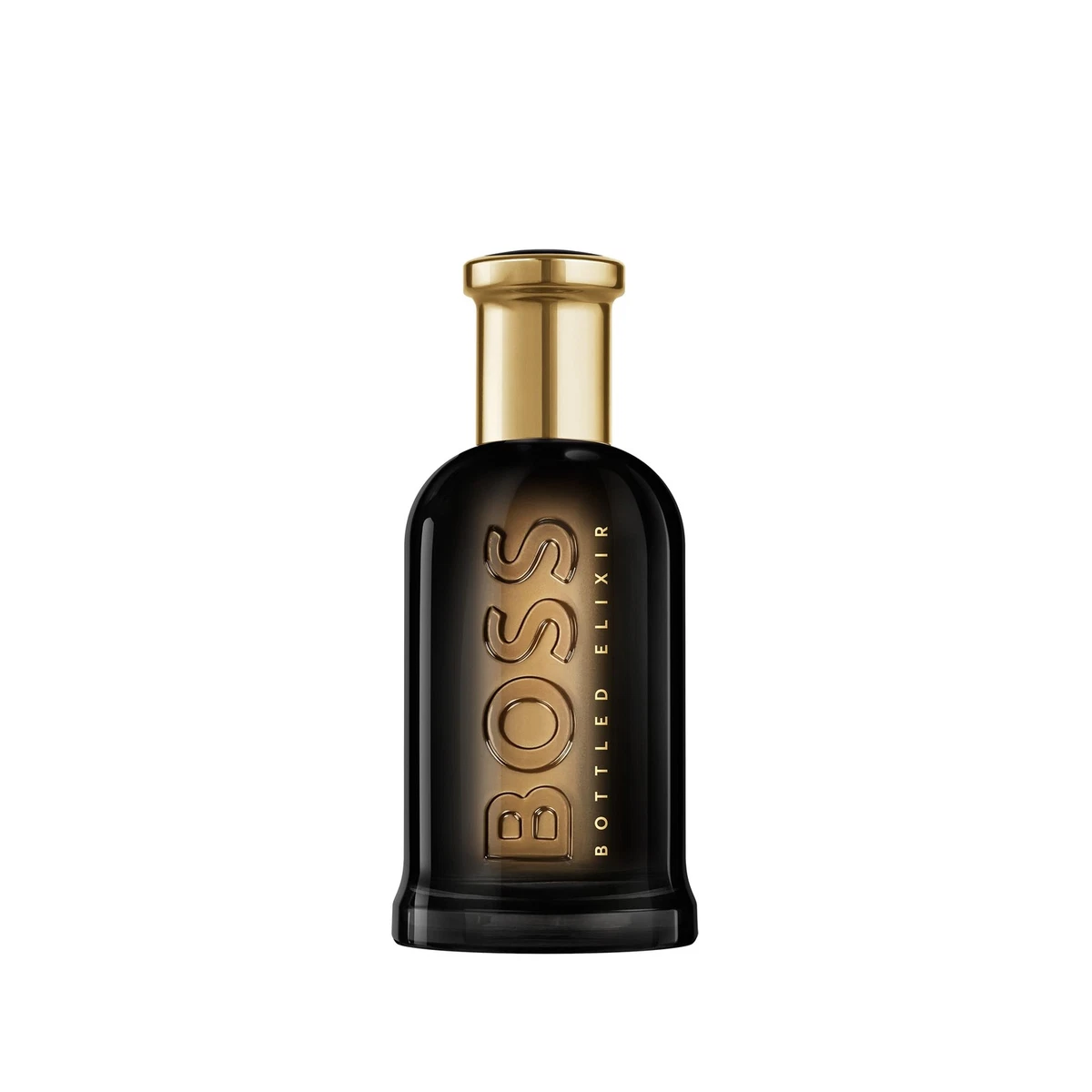 HUGO BOSS Bottled Perfume Fragrances for Men for sale | eBay