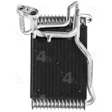 54136 4-seasons Four-seasons Ac Ac Evaporator For Audi 80 Quattro Coupe 90