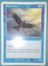 Storm Crow Classic MTG Core Set 6th Edition Regular