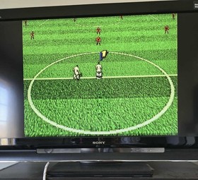 SEGA SATURN GAMES LOT BUNDLE CIB + ALL TESTED WORKS