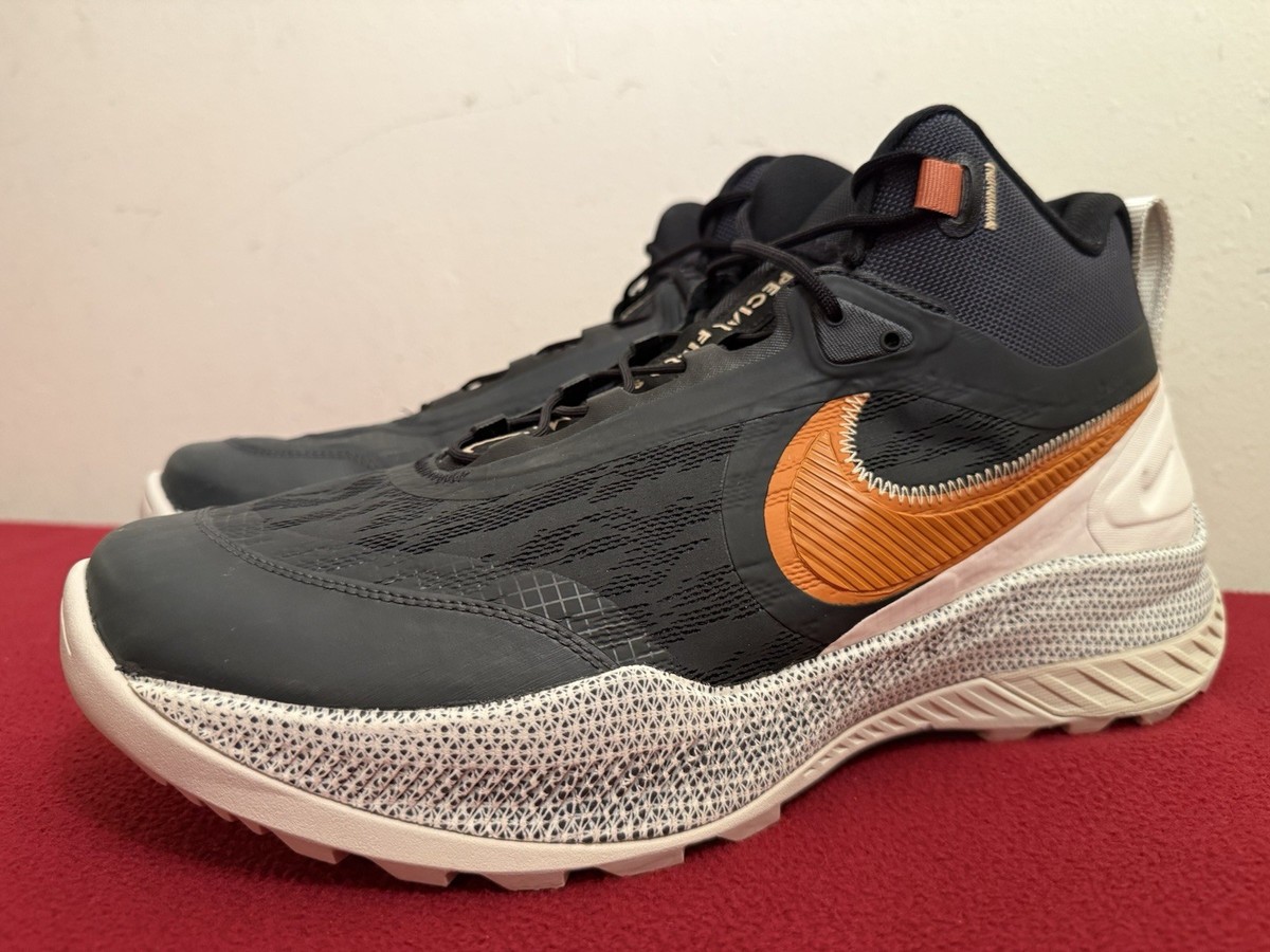 Nike React SFB Carbon Men\'s Size 10.5 CK9951-006 New $_57.PNG?set_id=880000500F main image 2