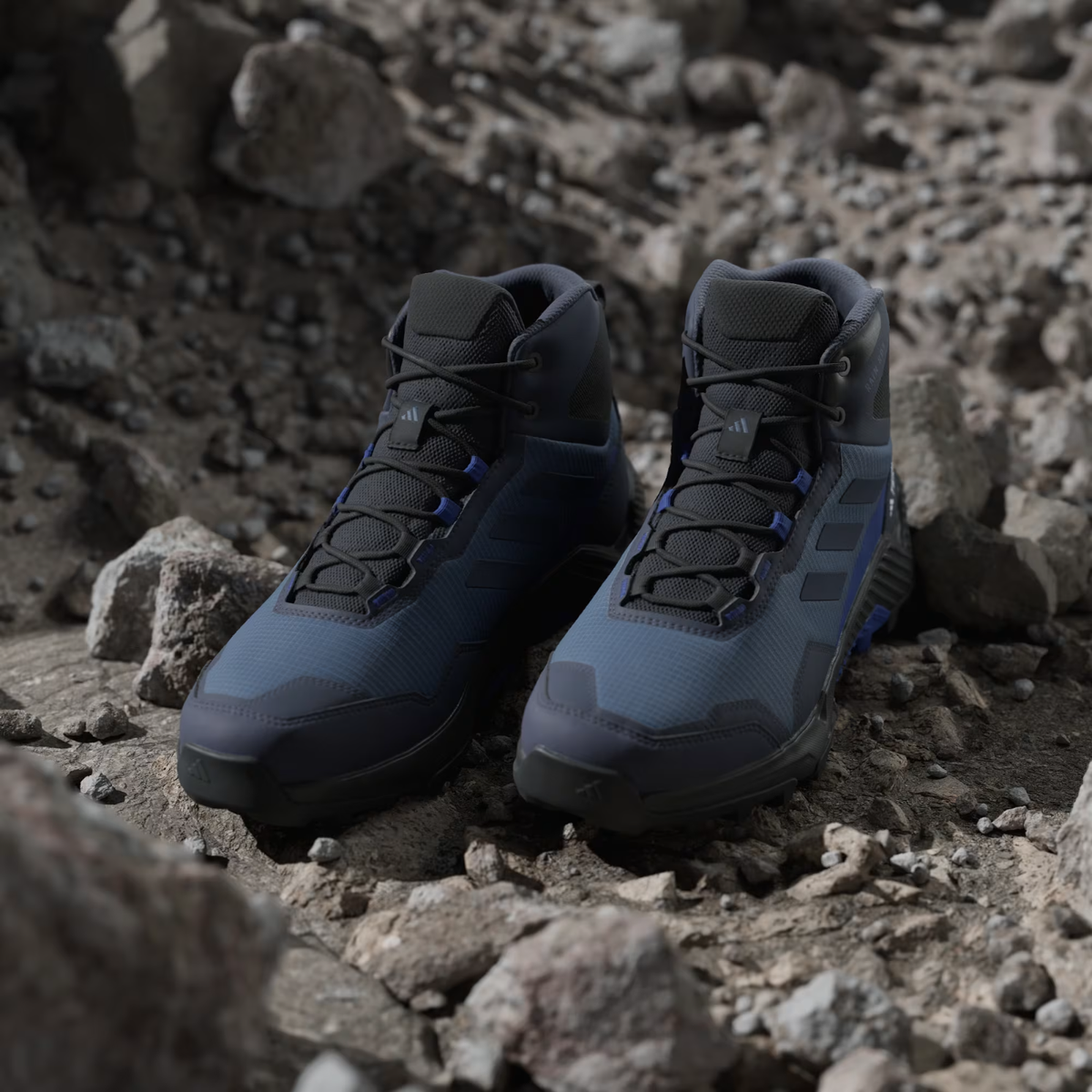 adidas® Men display picture 1