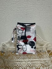 ♡ Unused ♡ Extremely rare and difficult to obtain ♡ Lulu Guinness ♡ Umbrella