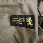 Rare London Bridge Trading 20L Gen 1 Go Pack Kryptek Camo LBT-8000A 2016 vintage — photo 6
