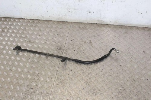 BMW 5 Touring F11 Klimaleitung 9201927 2.00 Diesel 2012 33398765