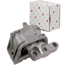 Support moteur Seat ALTEA