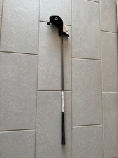 Neuer Callaway Elyte Hybrid 3 Regular mit Haube