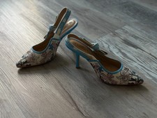 Christian Dior Shoes for sale | eBay