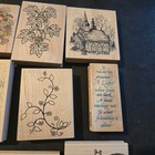 Picture 4 of 24