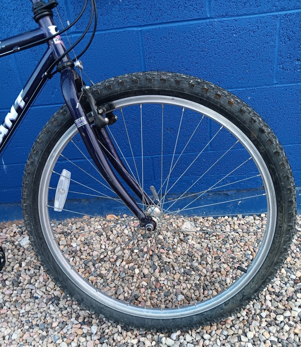 bicycle electric power Pedal Power: Building a bicycle-powered generator