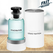 Louis Vuitton Imagination EDP 100mL Men s Women s Perfume