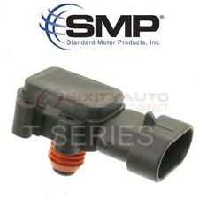 SMP T-Series Manifold Absolute Pressure Sensor for 2007-2008 GMC Sierra 3500 gt