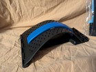 WAIST RELAX MATE Back Stretching Device Relieve Chronic Pain   — photo 7