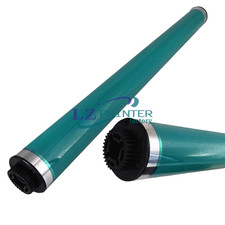 OPC Drum Fit For Canon C5051 C5255 iRC5030 C5035 C5045 C5240 C5250 C5235