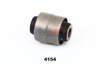 Japko GOJ4154 Lagerung, Lenker Hinten Oben FüR Honda