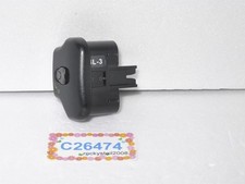 Nikon BL-3 Battery Chamber Cover for MB-D10 MB-40 Battery Pack EN-EL4a Japan