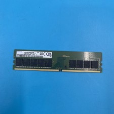  LOT OF 3  MIXED BRANDS  16GB PC4 DDR4 MIXED SPEED/RANK UDIMM Desktop RAM