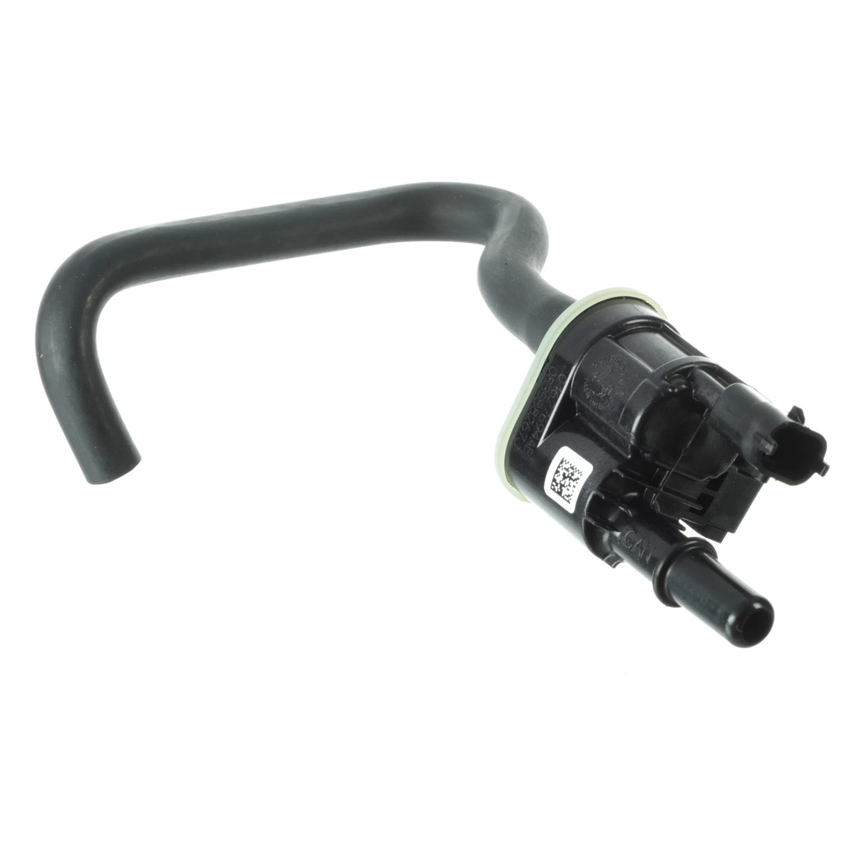 EGR Valves & Parts for Ram ProMaster 3500 for sale | eBay
