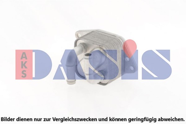 ÖLkÜHler MotorÖL Aks Dasis 026004N FÜR Land Rover-image