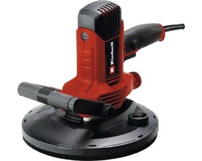 Trockenbauschleifer Einhell Ø 225 mm 1220 W 230 V