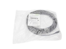 MURR ELEKTRONIK 7000-08061-6311000 30VAC/DC 4A NSMP