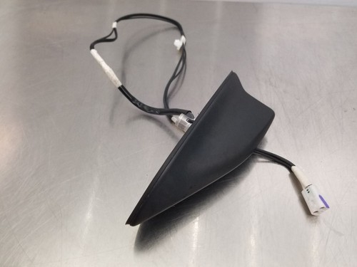 17 2017 TOYOTA TACOMA TRD SPORT SHARK FIN ANTENNA TEXTURED