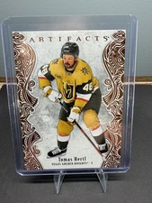 Complete Guide to Tomas Hertl Rookie Cards 40