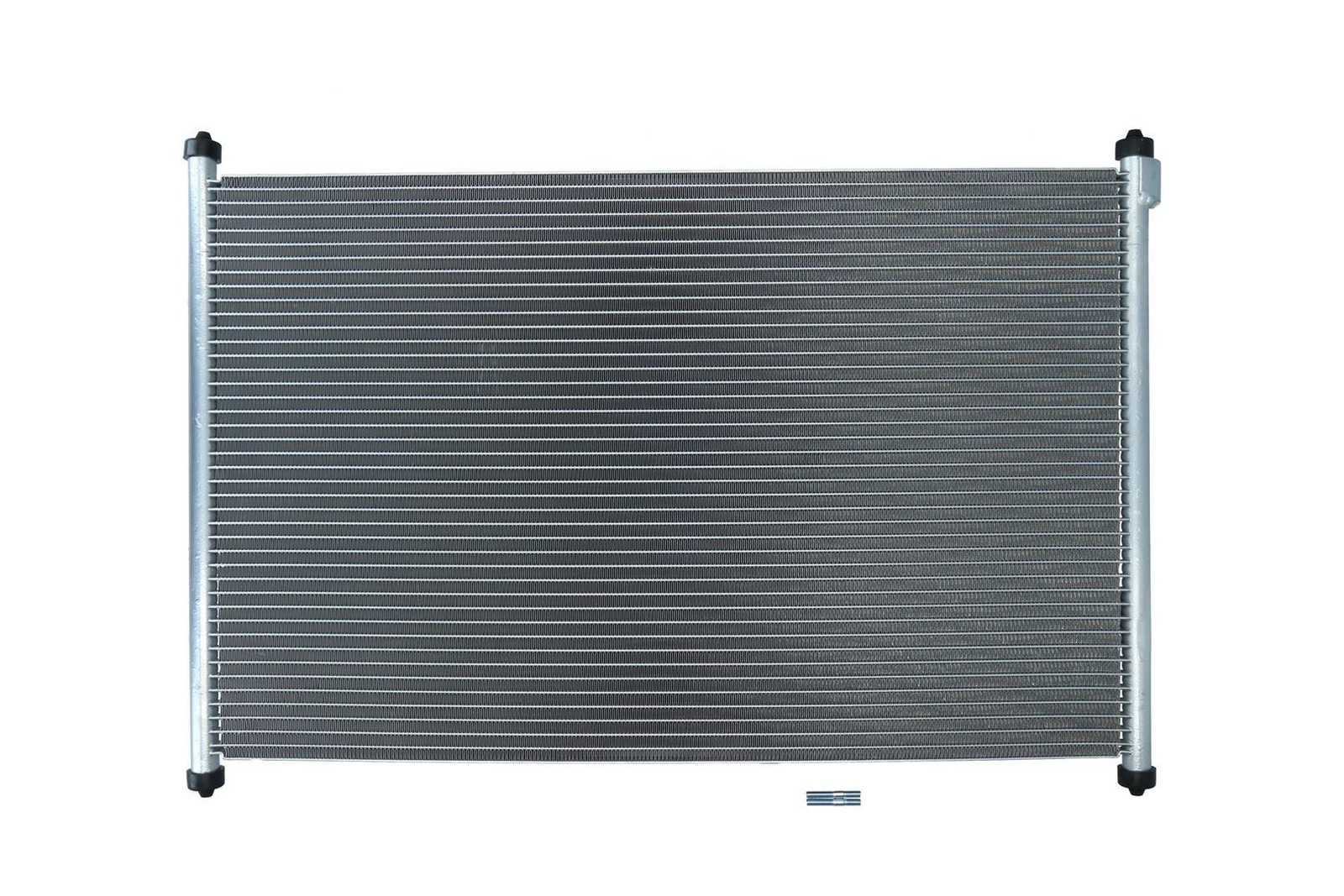 Fits KAMOKA 7800297 CONDENSER   ⭐UK Stock⭐