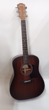 Guitarra acústica TAYLOR 320