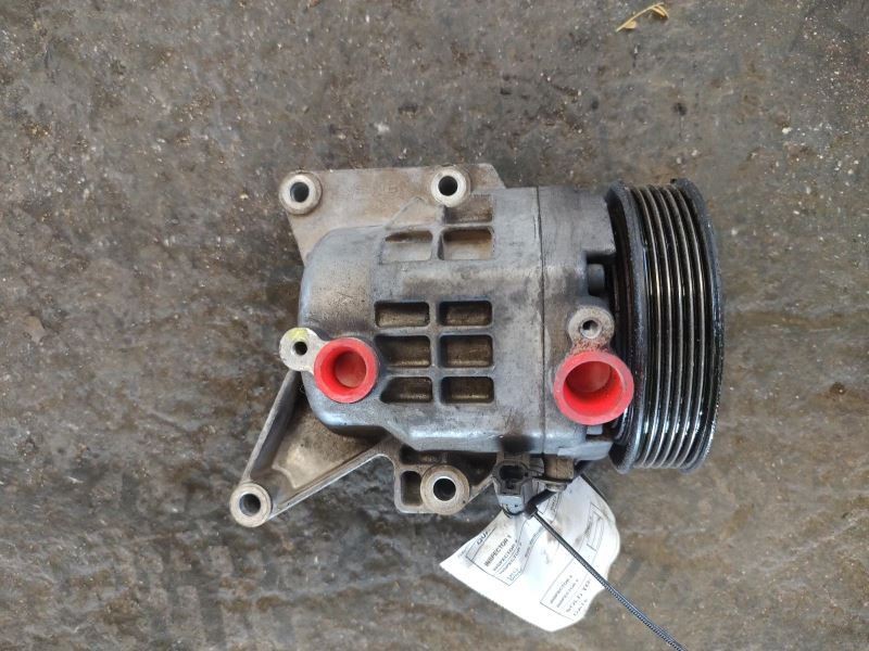 みや様 確認用 AC Compressor Fits 06-15 MAZDA MX-5 MIATA 1833388 | eBay
