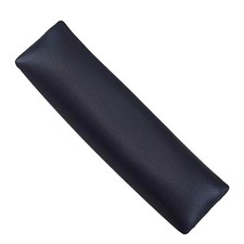 PU Sponge Soft Headband Cushion Pad For Sony MDR-100ABN WH-H900N Headphone