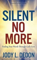 Jody L. Dedon | Silent No More | Taschenbuch | Englisch (2022)
