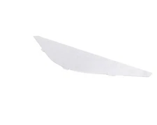 Bki Divider, Perforated Pan, Uw17 FB31253803 - Free Shipping + Geniune OEM