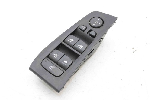 BMW F40 Fensterheber Schalter Vorne rechts 7948784 2.00 Diesel 110kw 32095032