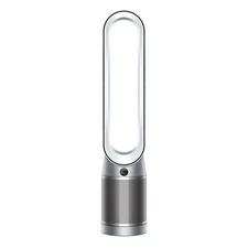 Dyson Purifier Cool Autoreact™ TP7A | White | Refurbished