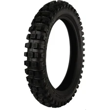 5.10-17 Kenda K257D Klassic DOT Approved Rear Tire